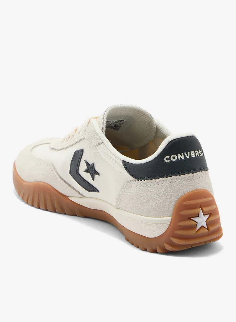 كونفرس حذاء رياضي رن ستار