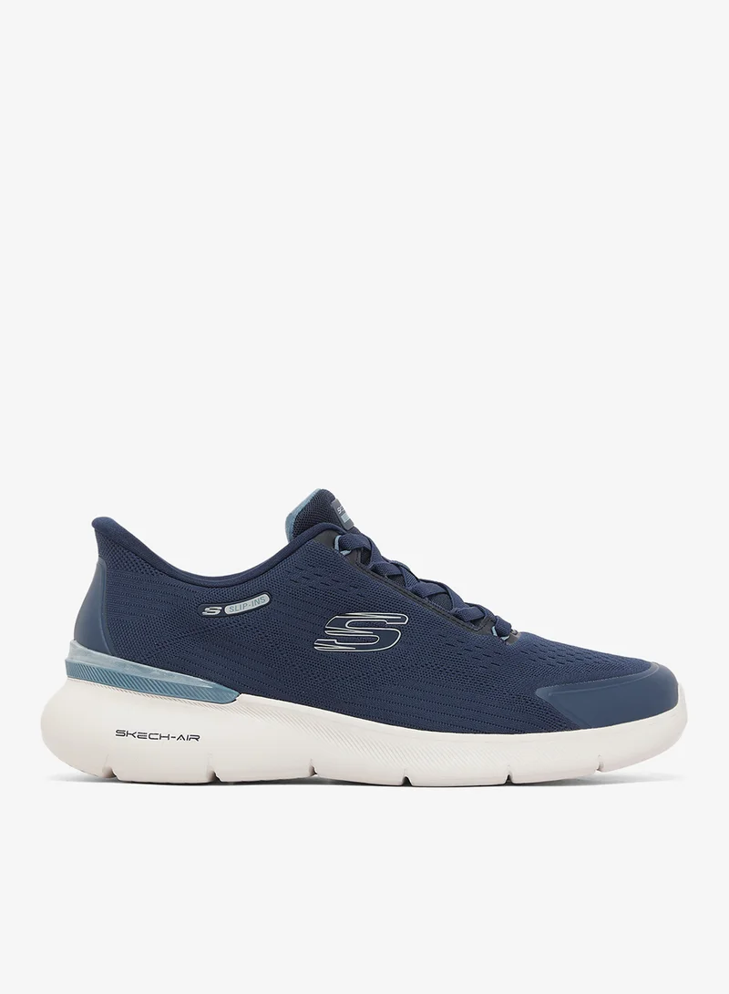Skech-Air Dynamight 2.0
