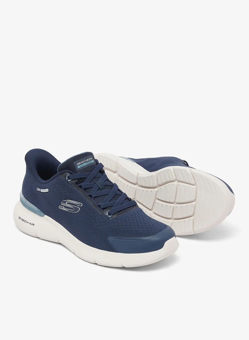 Skechers  Skech-Air Dynamight 2.0 for Men | Best Price UAE