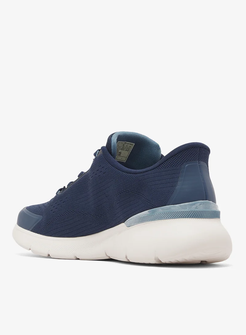 Skechers  Skech-Air Dynamight 2.0 for Men | Best Price UAE