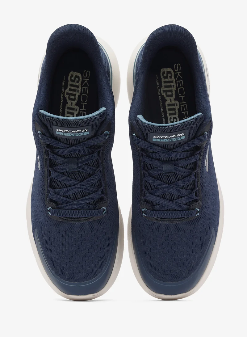 Skechers  Skech-Air Dynamight 2.0 for Men | Best Price UAE