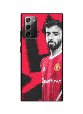 Protective Case Cover For Samsung Galaxy Note20 5G Bruno Design Multicolour - pzsku/Z4B65A2E7660FA84A6FA1Z/45/_/1666877144/690b7311-e998-4617-a865-f15182b85eb8