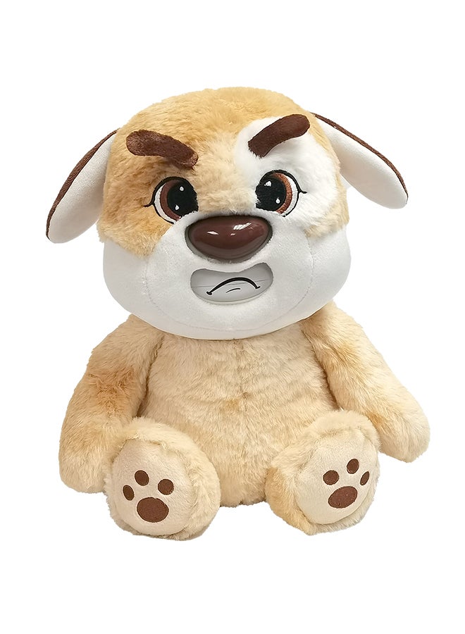 Plushkins Bingo - Image 2
