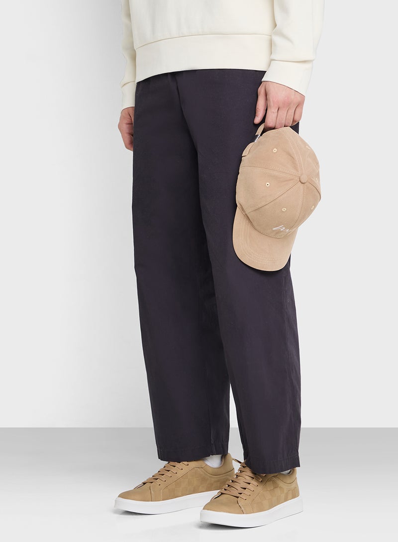 سفنتي فايف سنيكرز كاجوال لايف ستايل - Image 1