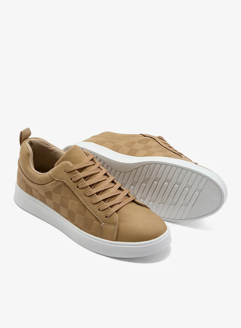 Seventy Five  Casual Lifestyle Sneakers for Men | Best Price UAE