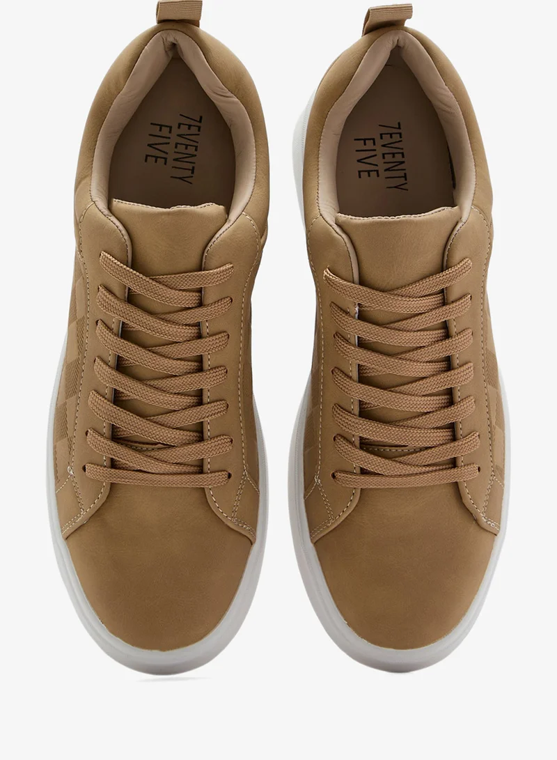 Seventy Five  Casual Lifestyle Sneakers for Men | Best Price UAE