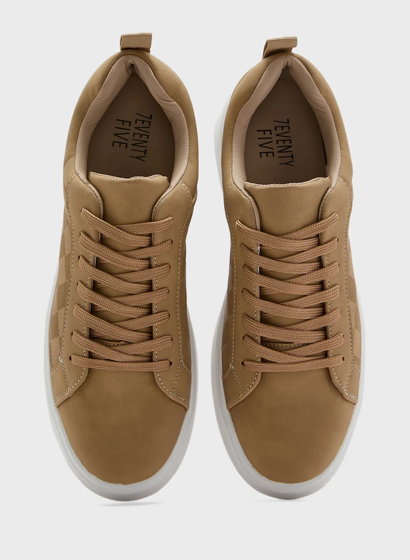 Seventy Five Casual Lifestyle Sneakers