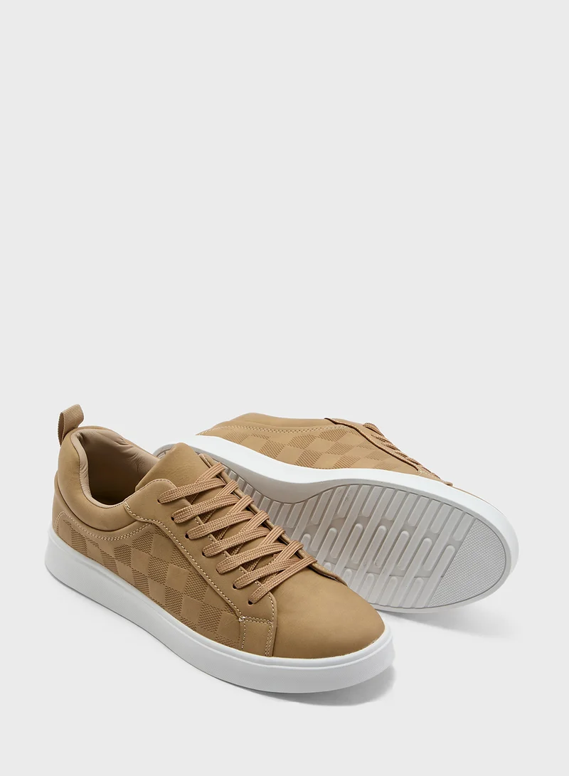 Seventy Five Casual Lifestyle Sneakers