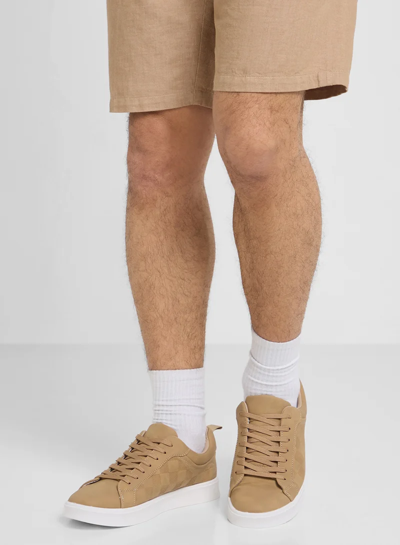 Seventy Five Casual Lifestyle Sneakers