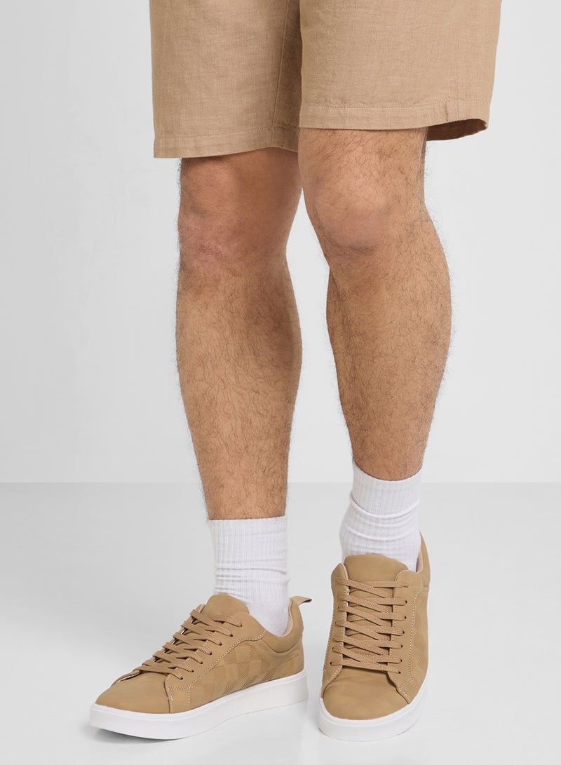 سفنتي فايف سنيكرز كاجوال لايف ستايل - Image 5