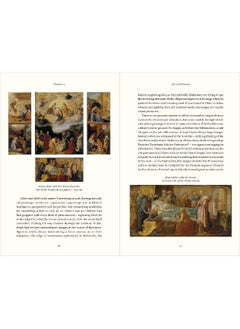 Natural Light: The Art of Adam Elsheimer and the Dawn of Modern Science  - Image 2