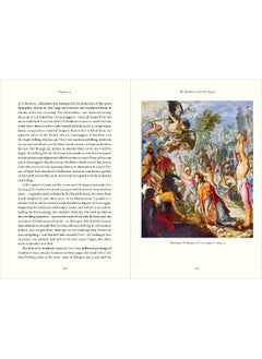 Natural Light: The Art of Adam Elsheimer and the Dawn of Modern Science  - Image 4