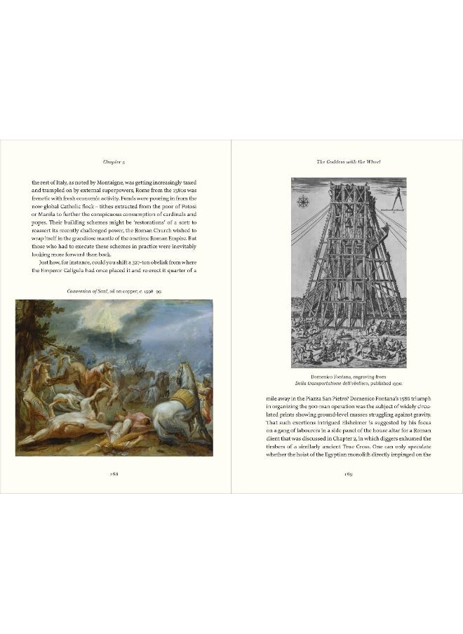 null - Natural Light: The Art of Adam Elsheimer and the Dawn of Modern Science - Image 1