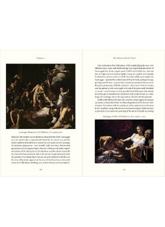 Natural Light: The Art of Adam Elsheimer and the Dawn of Modern Science  - Image 1