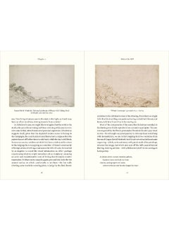 Natural Light: The Art of Adam Elsheimer and the Dawn of Modern Science  - Image 5