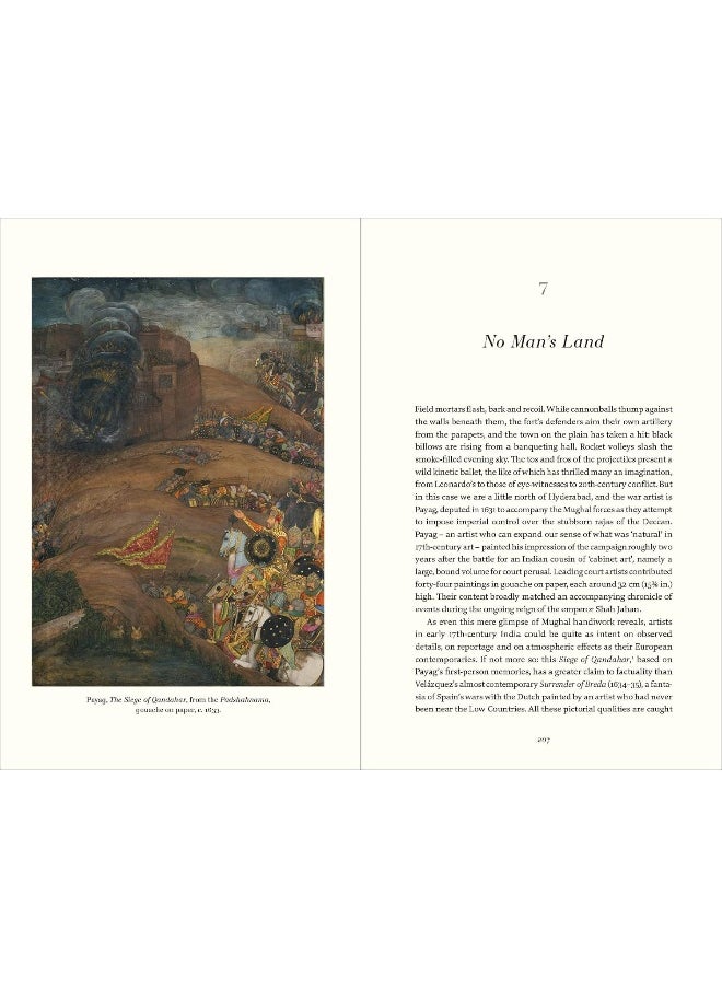 null - Natural Light: The Art of Adam Elsheimer and the Dawn of Modern Science - Image 1