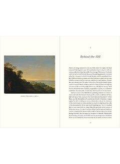 Natural Light: The Art of Adam Elsheimer and the Dawn of Modern Science  - Image 3