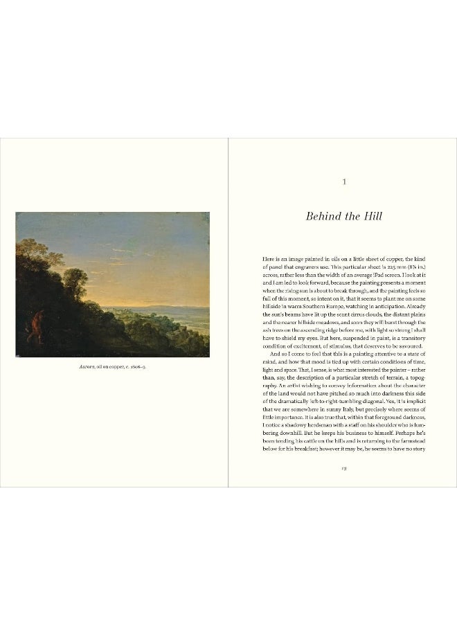 null - Natural Light: The Art of Adam Elsheimer and the Dawn of Modern Science - Image 1