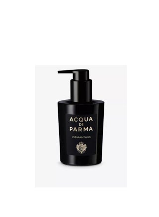 Signatures of the Sun Osmanthus hand and body wash 200ml - pzsku/Z4B661660F208EA912C09Z/45/_/1718876189/ca835460-c0de-42db-9f2f-44e6ccef6211