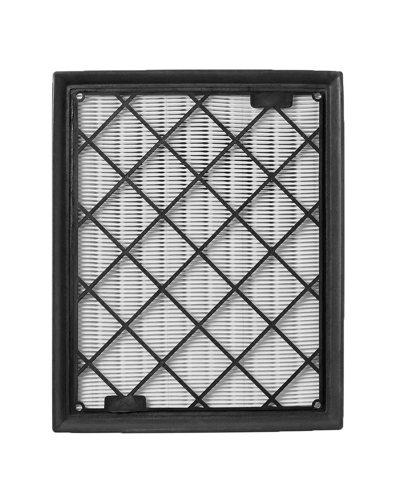 SPEARHEAD فلتر هواء محرك سبيرهاد MPG ديفينس ماكس ثروست لجميع المركبات ذات المسافات المقطوعة، يتناسب مثل OEM، يستعيد MPG والتسارع (MT-480) - Image 4