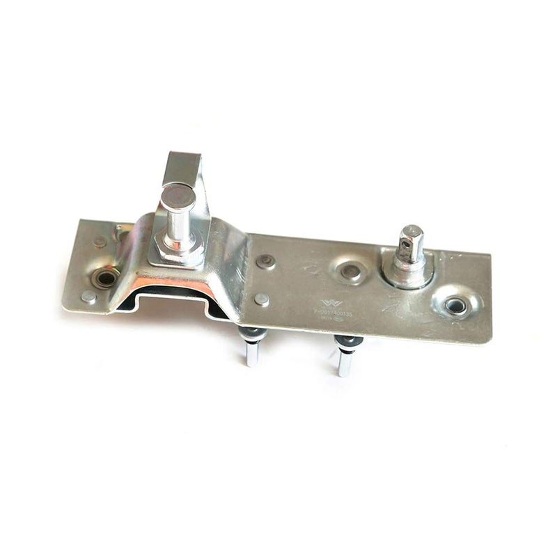 Mercedes Sprinter Rear Door Lock Actuator Mechanism For Dodge Freightliner Van 1996 2006 - Image 2
