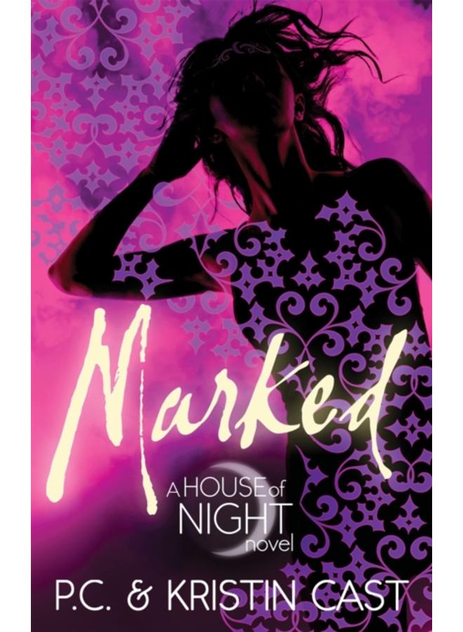 Marked : Number 1 in series 