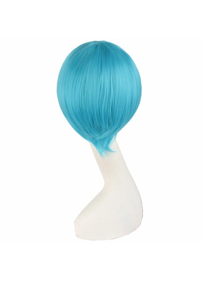 MapofBeauty Vocaloid Miku Blue 2 Ponytails Straight Long Party Costume 120cm Cosplay Wigs - pzsku/Z4B6664E4909E0F5B59F6Z/45/_/1741329925/f2ad0729-4a65-4a00-82bc-33b2916becc2