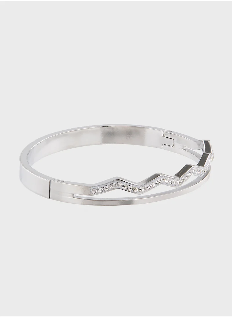 ستورتز Karen Bracelet