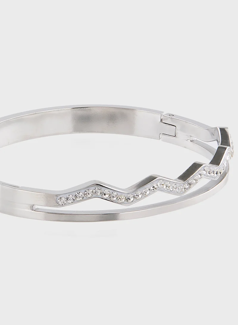 ستورتز Karen Bracelet