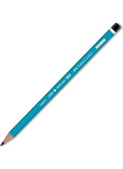 Fc Coral Pencil Hb (1052160000)