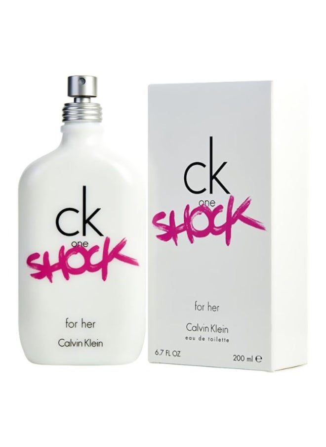 One Shock Perfume For men EDT 200ml - pzsku/Z4B669B51C1603F56C050Z/45/_/1729431173/cdbcd0a3-471f-4f5d-8322-be479fce45f6