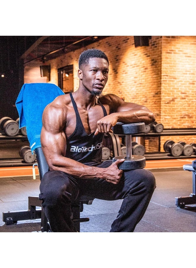 BioTechUSA بايوتيك الولايات المتحدة كاربوك برتقال 1000 جرام - Image 2