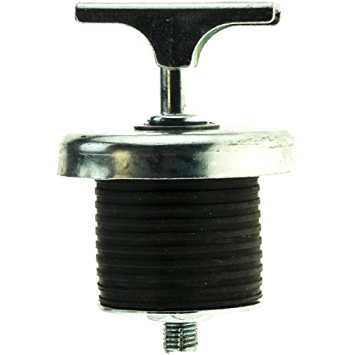 Stant 10151 1-1/2" Universal Oil Cap, Medium - Image 3