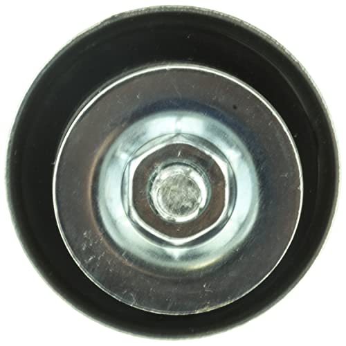 Stant 10151 1-1/2" Universal Oil Cap, Medium - Image 2