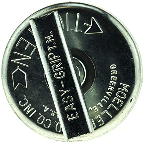 Stant 10151 1-1/2" Universal Oil Cap, Medium - Image 4