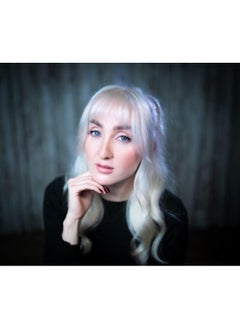 The Reappearance of Rachel Price: The Sunday Times and New York Times global bestseller from TikTok author of the Year and bestselling author of A Good Girls Guide to Murder  - Image 3