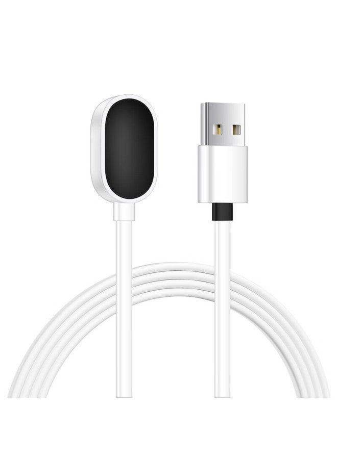 Tinker Xiaopijiang Compatible Charging Cable For Xiaotiancai Watch, Magnetic Charger N3/z5/z5q/z5a/z3/z2/d3/d2/d1/y05/y06/q1a/q2/z1s/z2s Children's Phone - Image 1