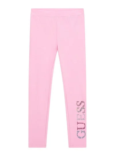 GUESS Kids Essential Leggings
