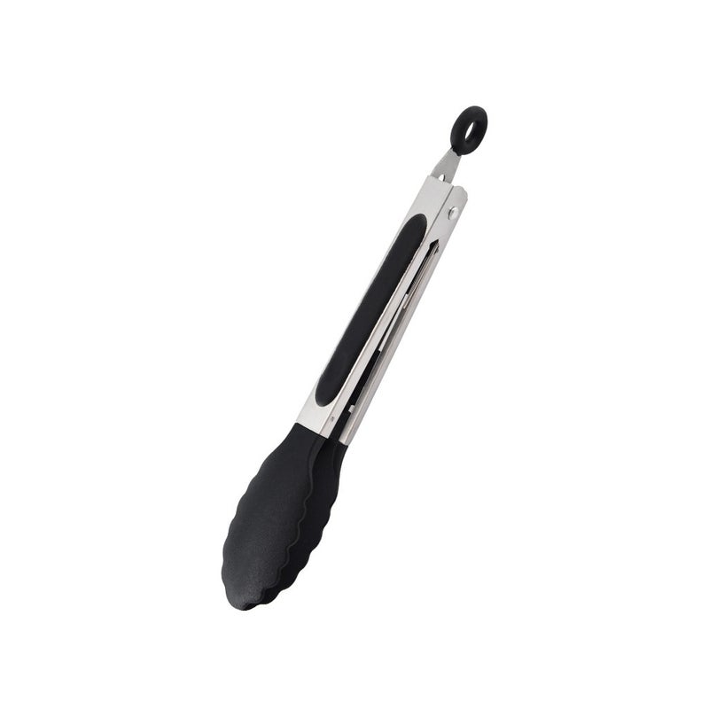Stainless Steel Garnishing Tool for dessert chocolate cake drink garnish and home baking Use Indoor - Image 1