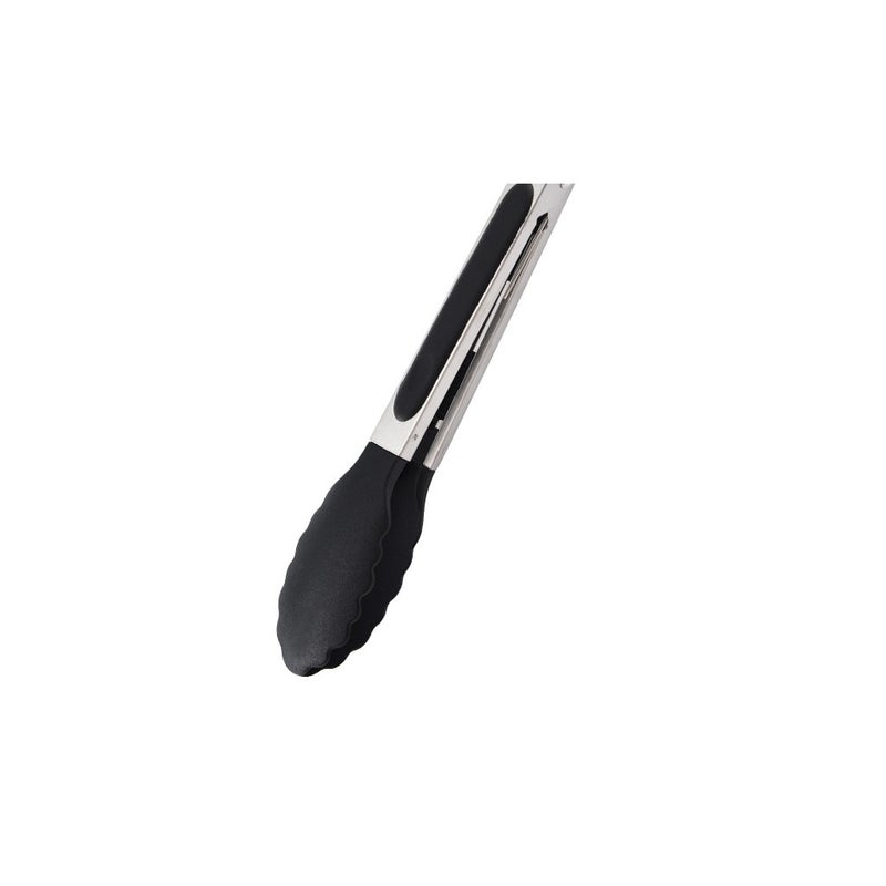 Stainless Steel Garnishing Tool for dessert chocolate cake drink garnish and home baking Use Indoor - Image 2