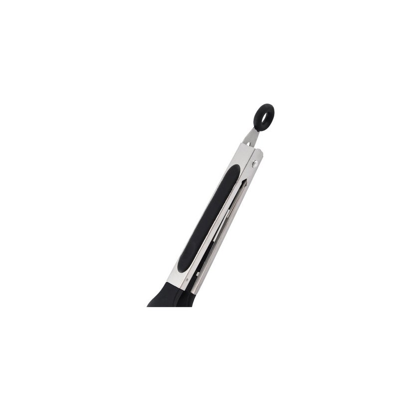 Stainless Steel Garnishing Tool for dessert chocolate cake drink garnish and home baking Use Indoor - Image 4