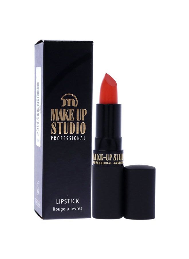 Make-Up Studio - Lipstick - 26 for Women - 0.13 oz Lipstick - Image 1