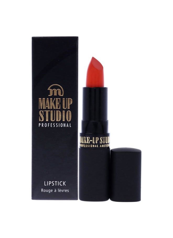 Make-Up Studio - Lipstick - 26 for Women - 0.13 oz Lipstick - Image 1
