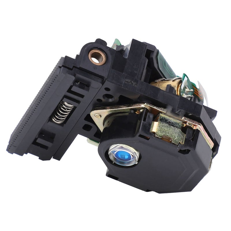 عدسة رأس الليزر مكثف التنتالوم البصري KSS210A لمشغل راديو CD - Image 5