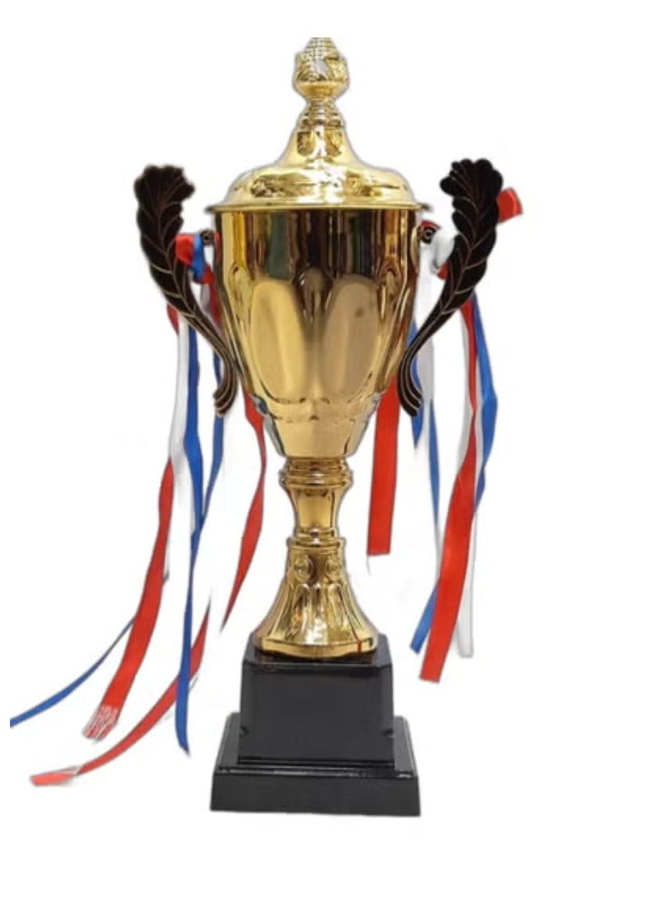 سبال الجوائز الذهبية، الكؤوس المخصصة، الكؤوس ذات الشرائط الملونة والجوائز، الجوائز، الجوائز الرياضية، الميداليات، جائزة التقدير، حفل الإنجاز، الجوائز، كأس كرة السلة، كأس كرة القدم