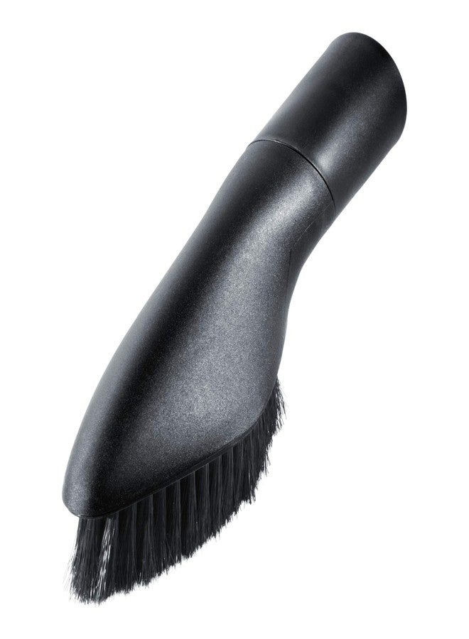 فيستول فوهة فرشاة بلاستيكية عالمية من Festool 498527 - Image 5