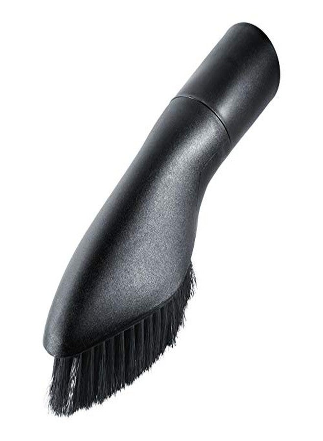 فيستول فوهة فرشاة بلاستيكية عالمية من Festool 498527 - Image 2