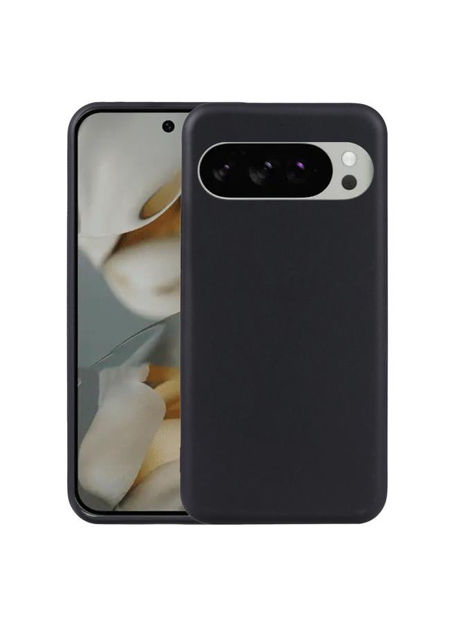 Zaboon Case For Google Pixel 10 Pro XL 10pcs TPU Phone Case - Image 1
