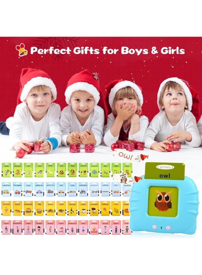 لعبة أنشطة إلكترونية تعليمية مبكرة - Image 2