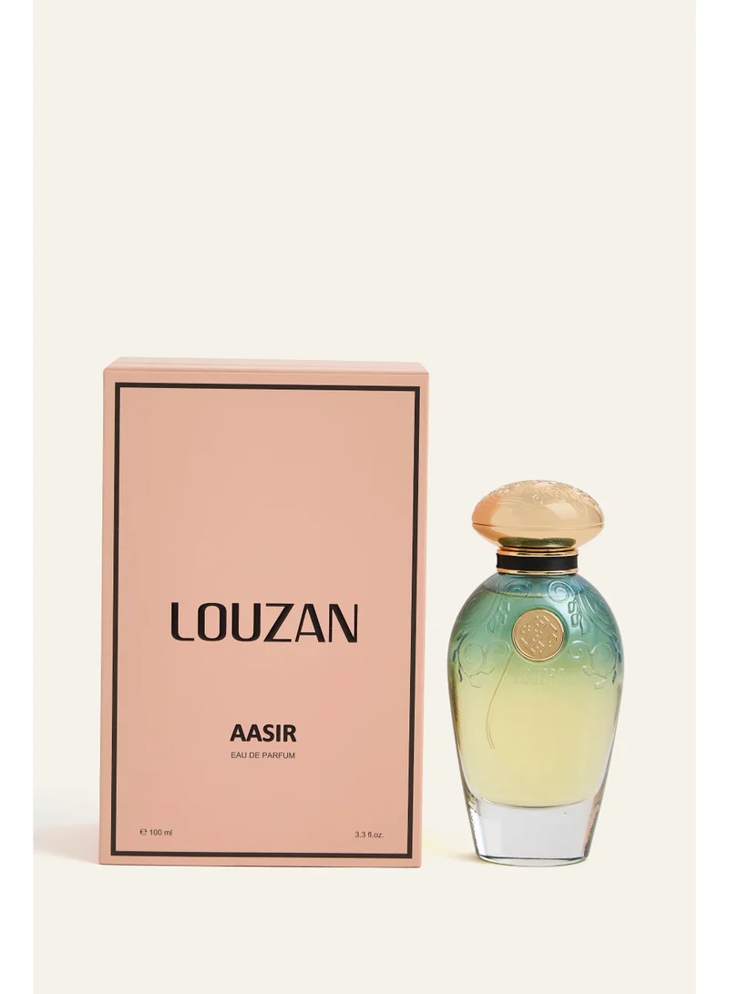 لوزان عطر لوزان عصير 100 مل